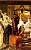 Alma-Tadema Lawrence - Une galerie de sculptures a Rome au temps d-Agrippa.jpg Alma-Tadema Lawrence - Une galerie de sculptures a Rome au temps d-Agrippa.jpg